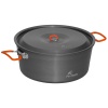 Котелок  на 3 литра FIRE-MAPLE FEAST RICE COOKER